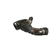 Gates Air Supply Hose NBR (nitrile butadiene rubber) ANTK1058