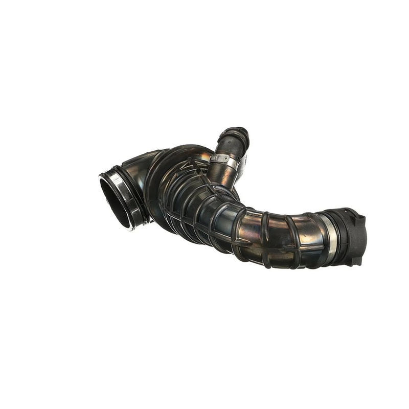Gates Air Supply Hose NBR (nitrile butadiene rubber) ANTK1058