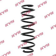 KYB Rear Suspension Coil Spring RA5229