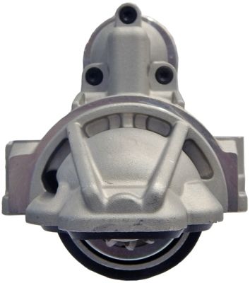 Hella Starter Motor V kW Teeth 8EA 011 612-211
