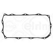Elring Man / VW Automatic Transmission Oil Sump Gasket 186.400