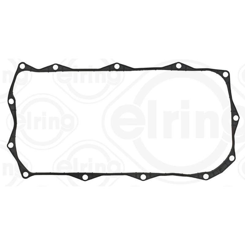 Elring Man / VW Automatic Transmission Oil Sump Gasket 186.400