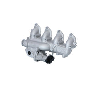 NRF Exhaust Gas Recirculation Valve 48372