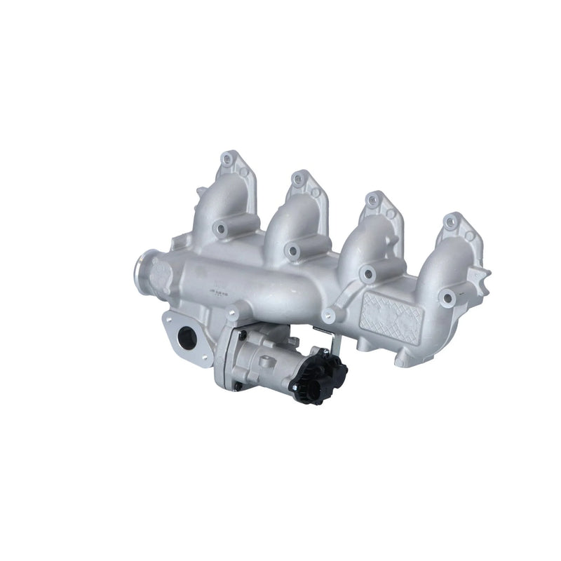 NRF Exhaust Gas Recirculation Valve 48372