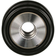 Gates Alternator Overrunning Freewheel Clutch OAP7103