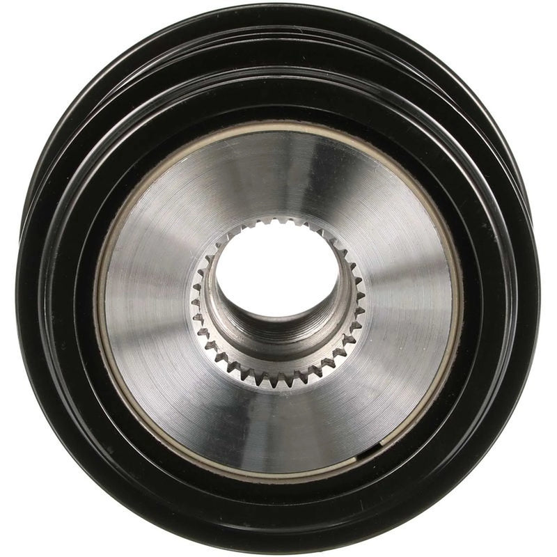 Gates Alternator Overrunning Freewheel Clutch OAP7103