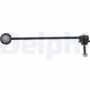 Delphi Stabiliser Bar Link Coupling Rod Front Right TC6856