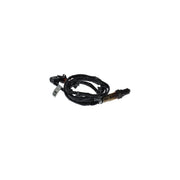 Bosch O2 Lambda Oxygen Sensor after catalytic converter 0 258 006 963