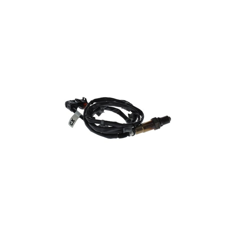 Bosch O2 Lambda Oxygen Sensor after catalytic converter 0 258 006 963