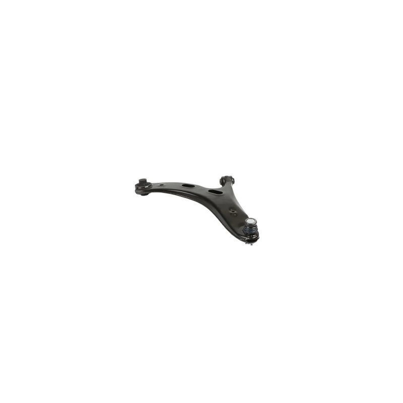 Delphi Control/Trailing Arm Lower TC4726