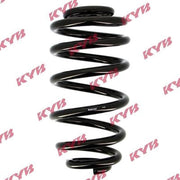 KYB Rear Suspension Coil Spring RA5157