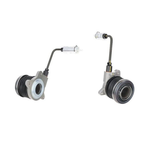 Valeo Clutch Central Slave Cylinder 810209
