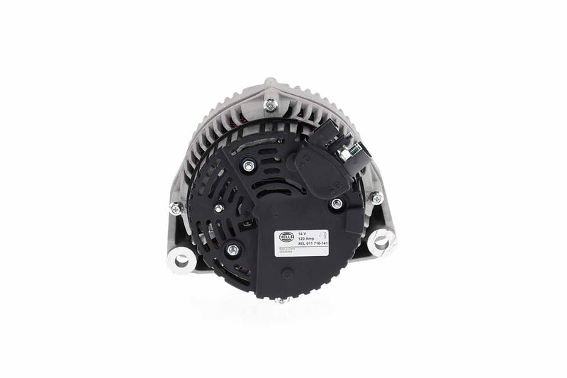 Hella Car Alternator 12V 8EL 011 710-141