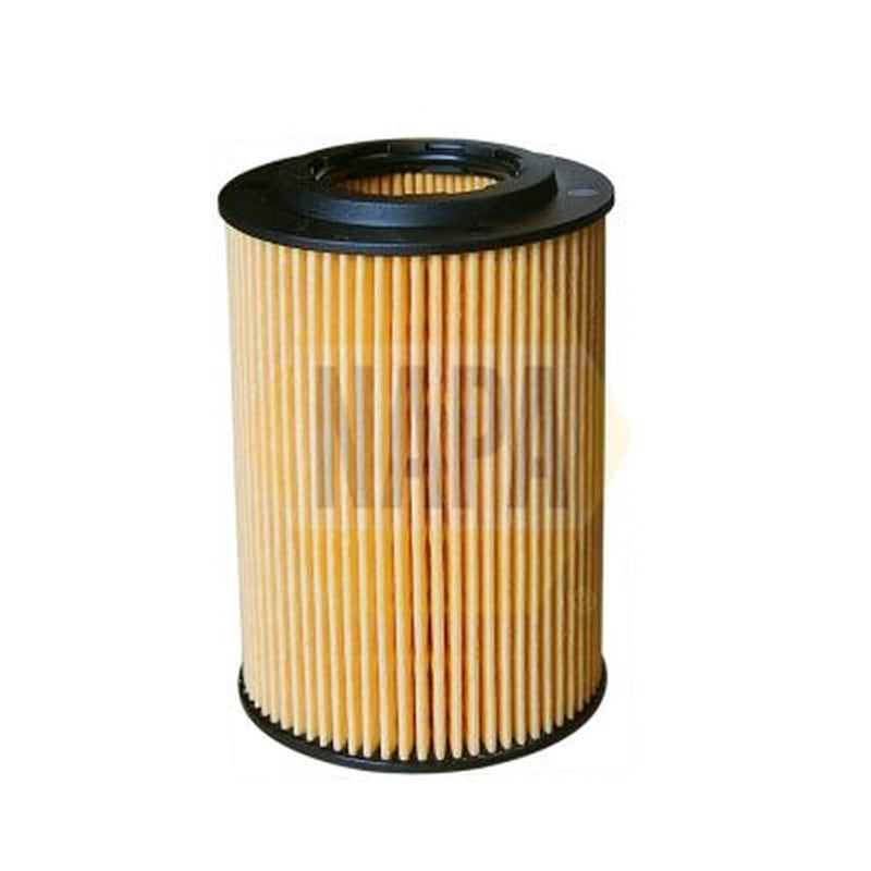 NAPA Engine Oil Filter NFO3109