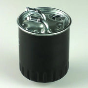 Delphi Fuel Filter Element HDF617