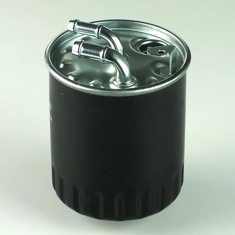 Delphi Fuel Filter Element HDF617