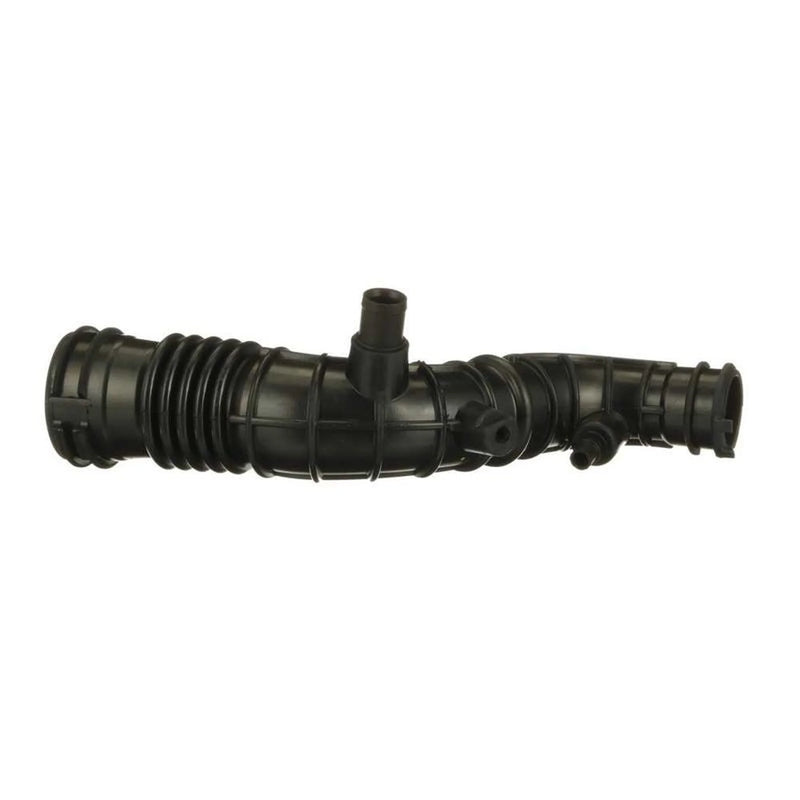 Gates Air Supply Hose 460mm NBR (nitrile butadiene rubber) ANTK9028
