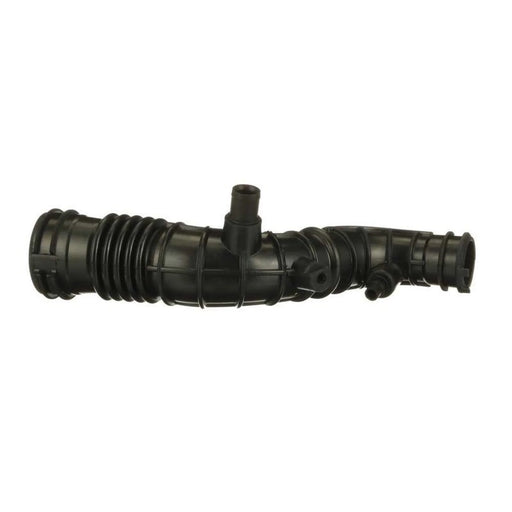 Gates Air Supply Hose 460mm NBR (nitrile butadiene rubber) ANTK9028
