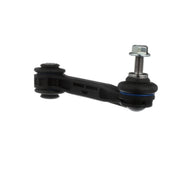 Delphi Stabiliser Bar Link Coupling Rod Rear TC3888