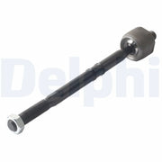 Delphi Stabiliser Drop Link Front TA3597