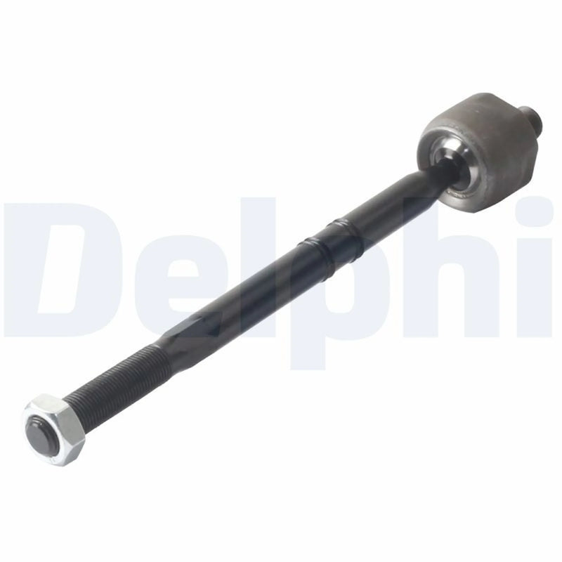 Delphi Stabiliser Drop Link Front TA3597