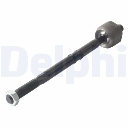 Delphi Stabiliser Drop Link Front TA3597