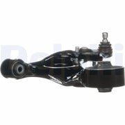Delphi Control/Trailing Arm Lower TC3734