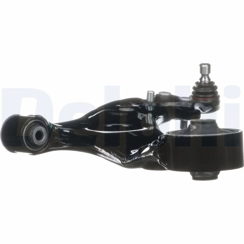 Delphi Control/Trailing Arm Lower TC3734