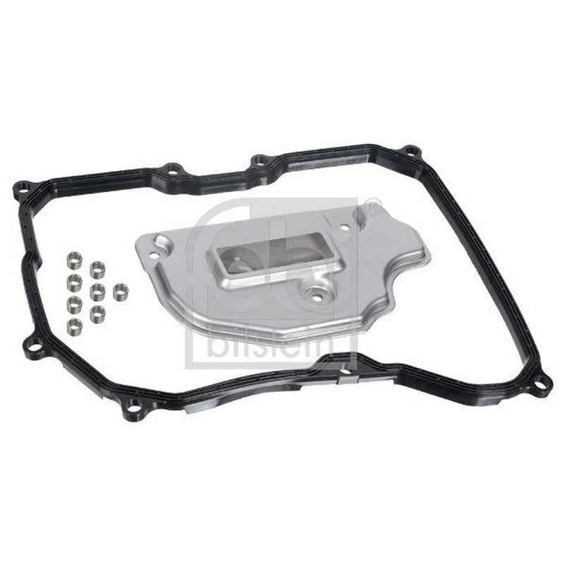 Febi Auto Trans Filter Kit 106101