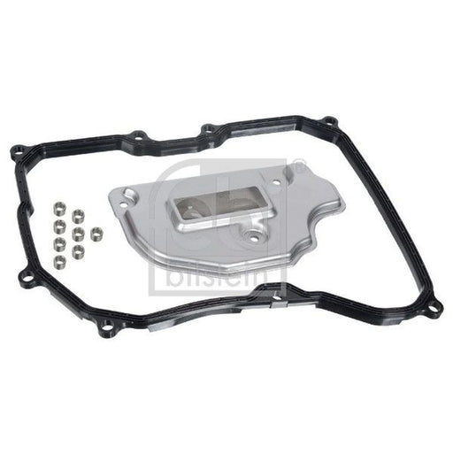 Febi Auto Trans Filter Kit 106101