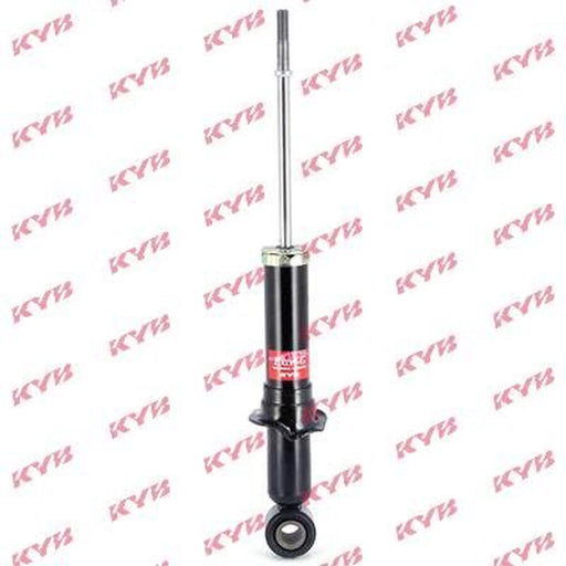 KYB Shock Absorber Damper Strut Rear 341816