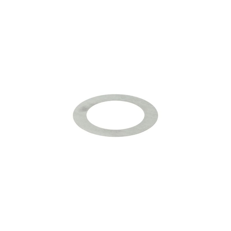 Bosch Flat Washer Shim ID OD 1 410 102 621