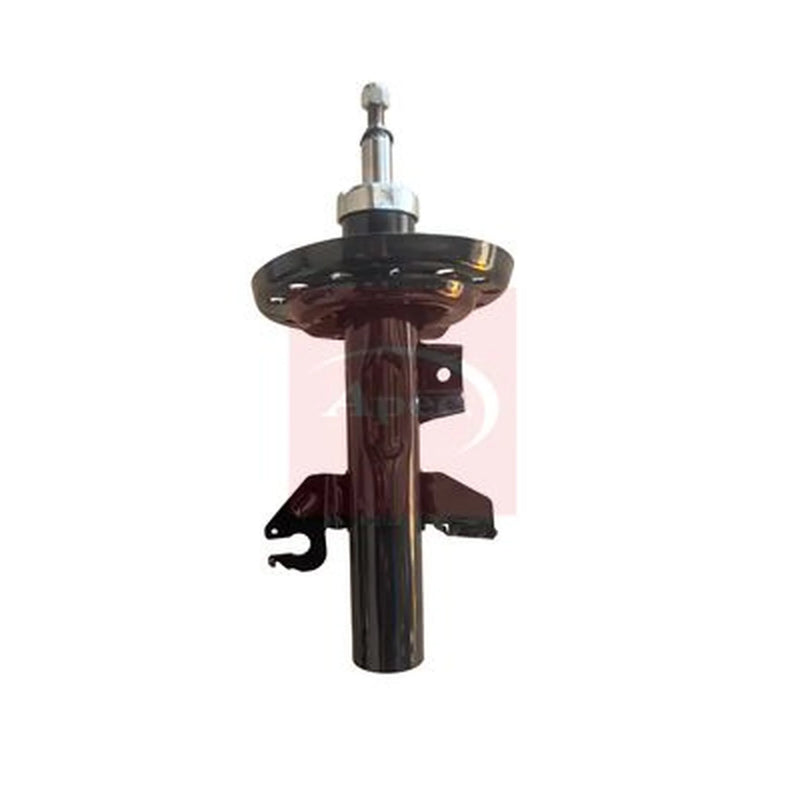 Apec Shock Absorber Damper Strut Front Left ASA1984