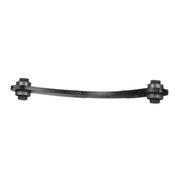 Delphi Control/Trailing Arm Right TC3272