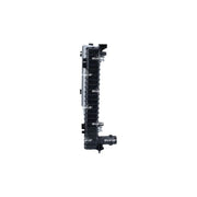 NRF Engine Radiator 53105
