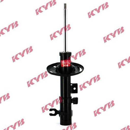 KYB Shock Absorber Damper Strut Front Right 3340138