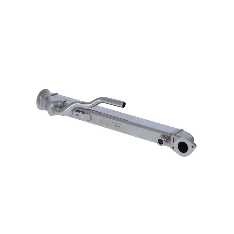 NRF EGR Cooler (Exhaust Gas Recirculation) 48016