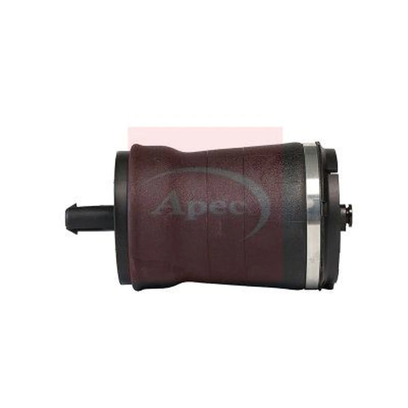 Apec Air Suspension Spring Top yoke Rear Right AAS1045