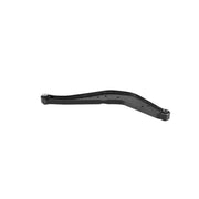 Delphi Control/Trailing Arm Rear TC7009