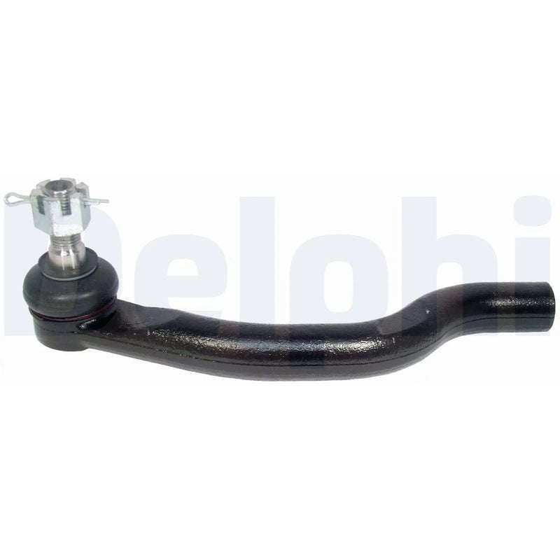 Delphi Steering Tie Rod End Ball Joint Front Left M14x1.5 TA2783