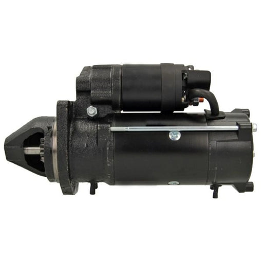 Hella Starter Motor 12V 4kW 9 Teeth 8EA 015 642-271