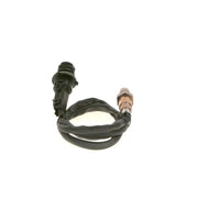 Bosch O2 Lambda Oxygen Sensor 0 281 004 212