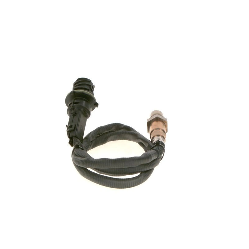 Bosch O2 Lambda Oxygen Sensor 0 281 004 212