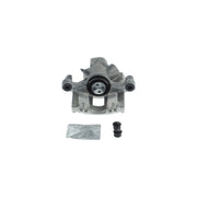 Bosch Brake Caliper Assembly Rear Right 0 986 474 414