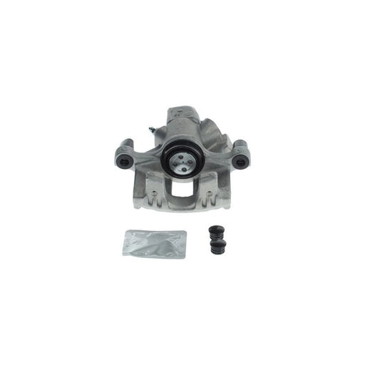 Bosch Brake Caliper Assembly Rear Right 0 986 474 414