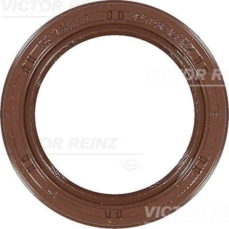 Victor Reinz Crankshaft Shaft Seal OD ID Wide 81-35623-00