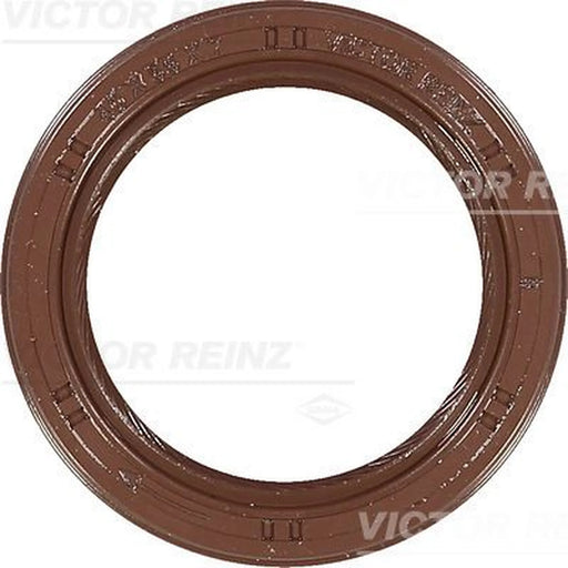 Victor Reinz Crankshaft Shaft Seal OD ID Wide 81-35623-00