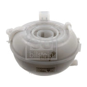 Febi Coolant Expansion Tank 103446