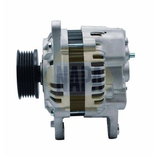 NAPA Car Alternator 12V NAL1866