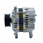 NAPA Car Alternator 12V NAL1866